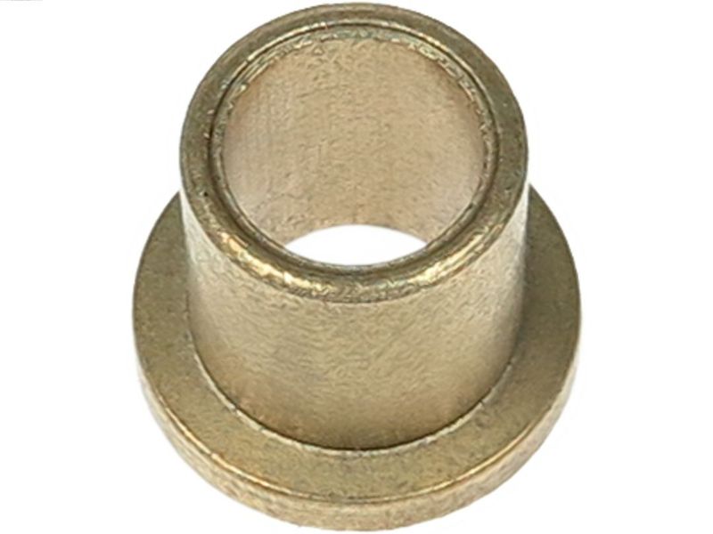 AS-PL SBU9256S Bush, starter shaft
