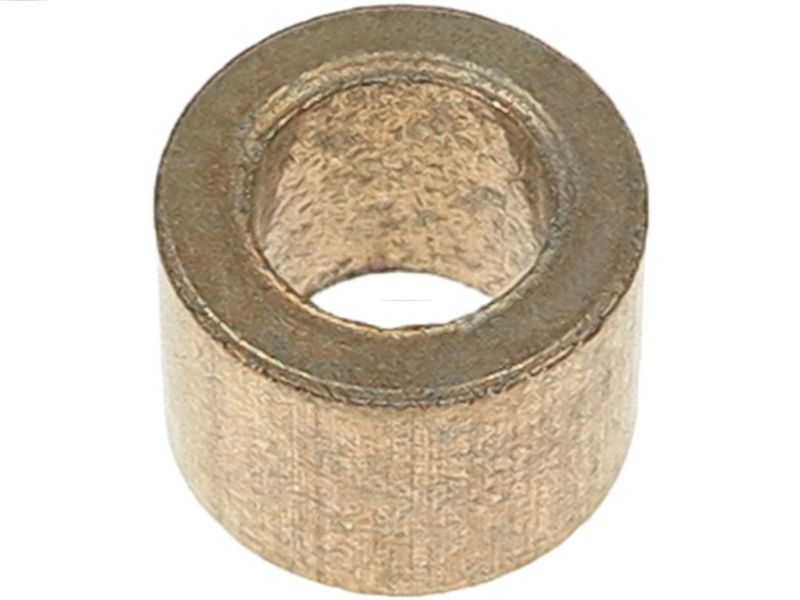 AS-PL SBU9257S Bush, starter shaft