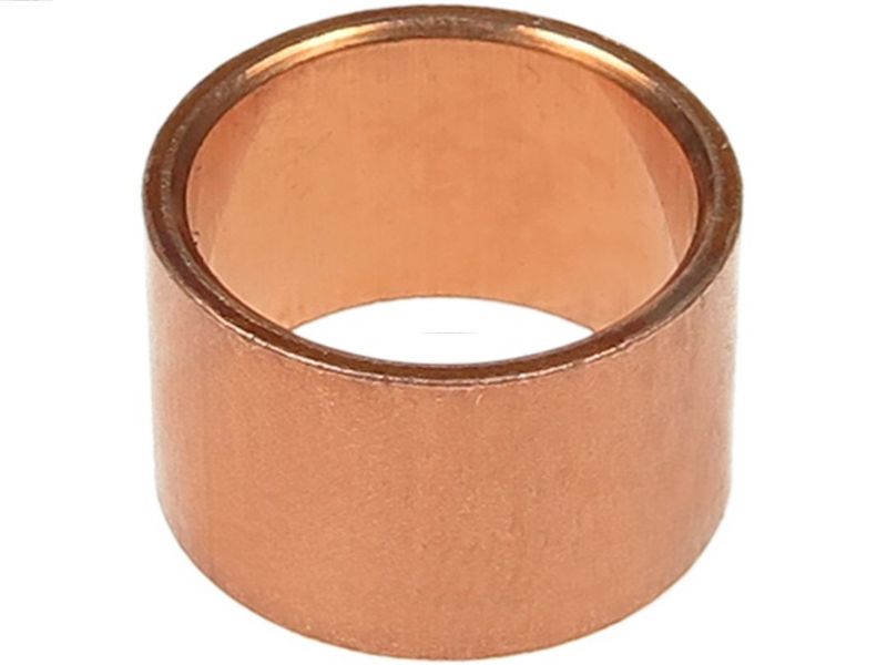 AS-PL SBU9258S Bush, starter shaft
