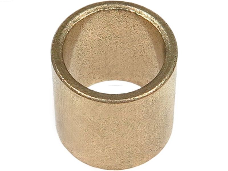 AS-PL SBU9260S Bush, starter shaft