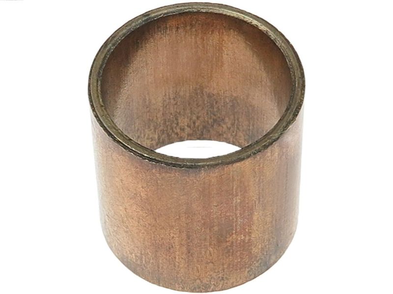 AS-PL SBU9261S Bush, starter shaft
