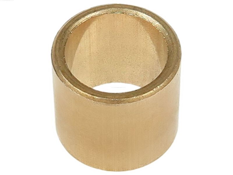 AS-PL SBU9262S Bush, starter shaft