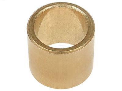 Bush, starter shaft AS-PL SBU9262S