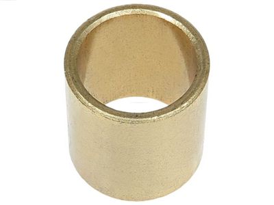 Bush, starter shaft AS-PL SBU9263S