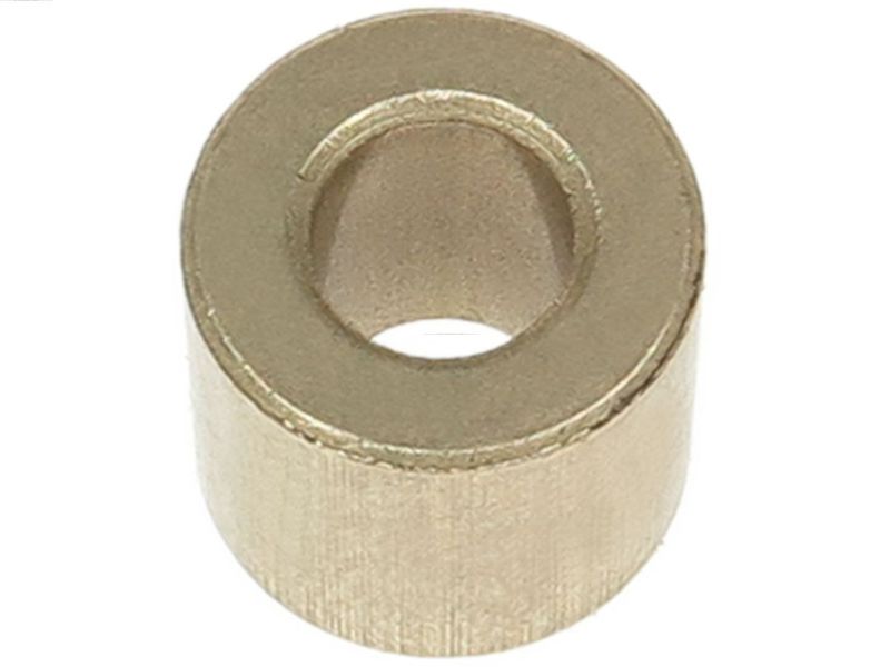 AS-PL SBU9264S Bush, starter shaft