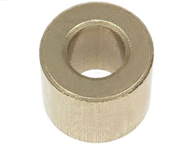 Bush, starter shaft AS-PL SBU9264S