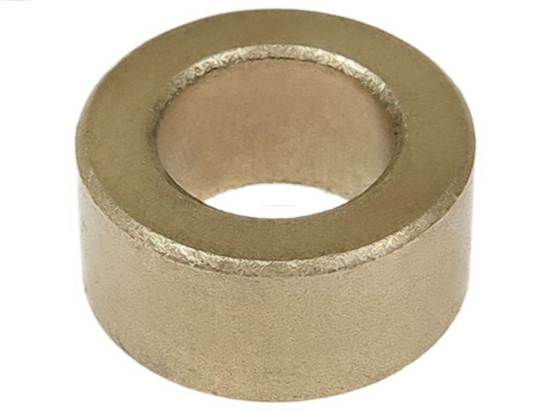 AS-PL SBU9265S Bush, starter shaft