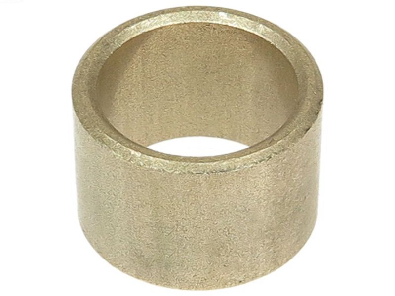AS-PL SBU9266S Bush, starter shaft