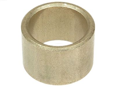Bush, starter shaft AS-PL SBU9266S