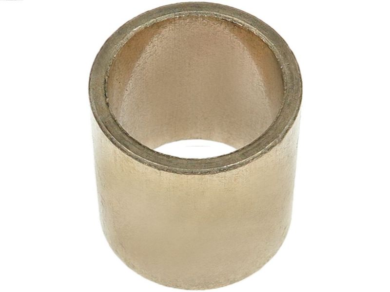 AS-PL SBU9267S Bush, starter shaft