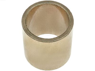 Bush, starter shaft AS-PL SBU9267S