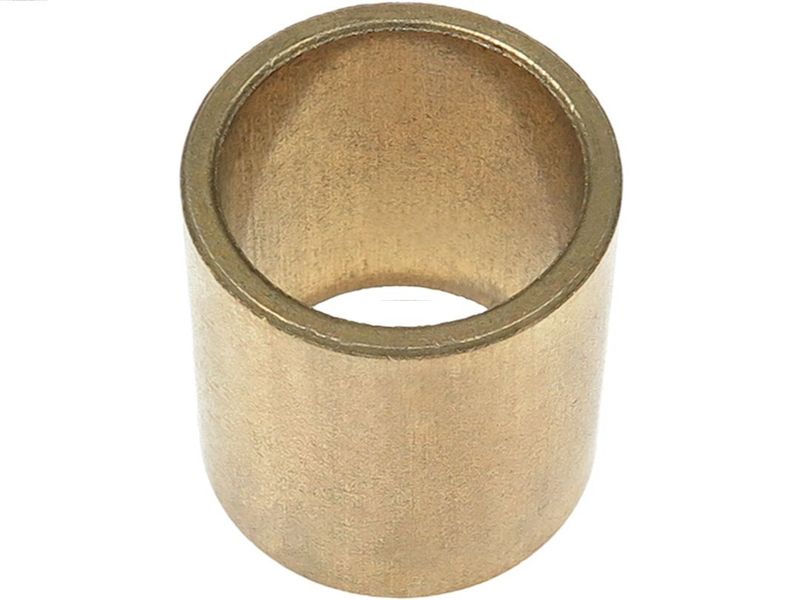 AS-PL SBU9268S Bush, starter shaft