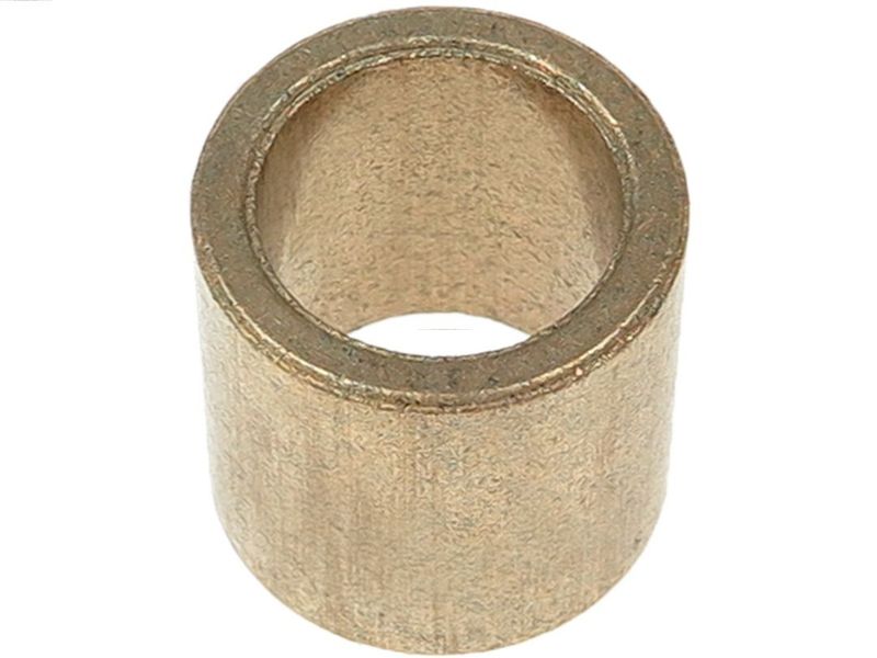 AS-PL SBU9271S Bush, starter shaft
