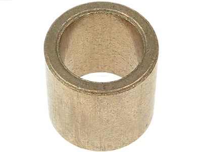 Bush, starter shaft AS-PL SBU9271S