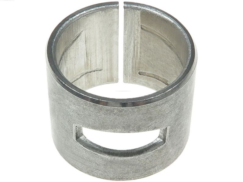 AS-PL SBU9272S Bush, starter shaft