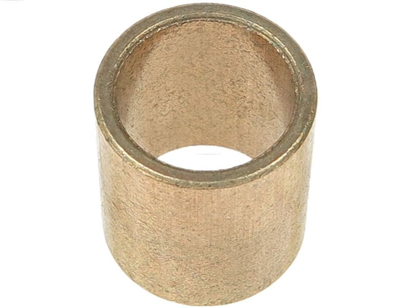 AS-PL SBU9273S Bush, starter shaft