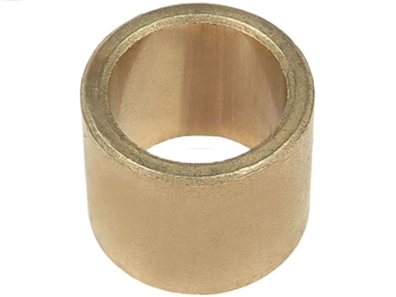 AS-PL SBU9274S Bush, starter shaft