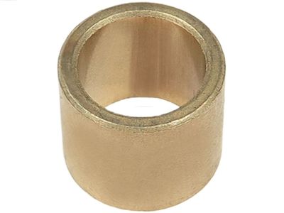 Bush, starter shaft AS-PL SBU9274S