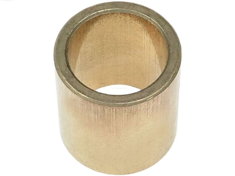 AS-PL SBU9275S Bush, starter shaft
