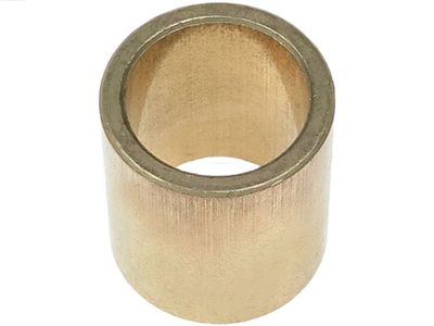 Bush, starter shaft AS-PL SBU9275S