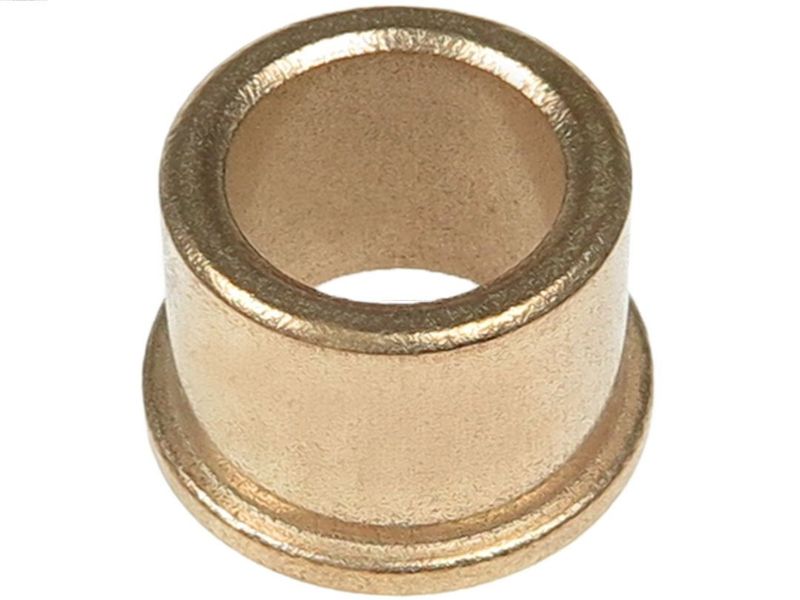 AS-PL SBU9276S Bush, starter shaft
