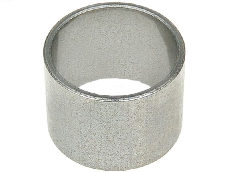 AS-PL SBU9277S Bush, starter shaft