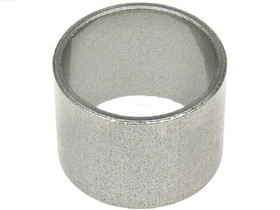 Bush, starter shaft AS-PL SBU9277S