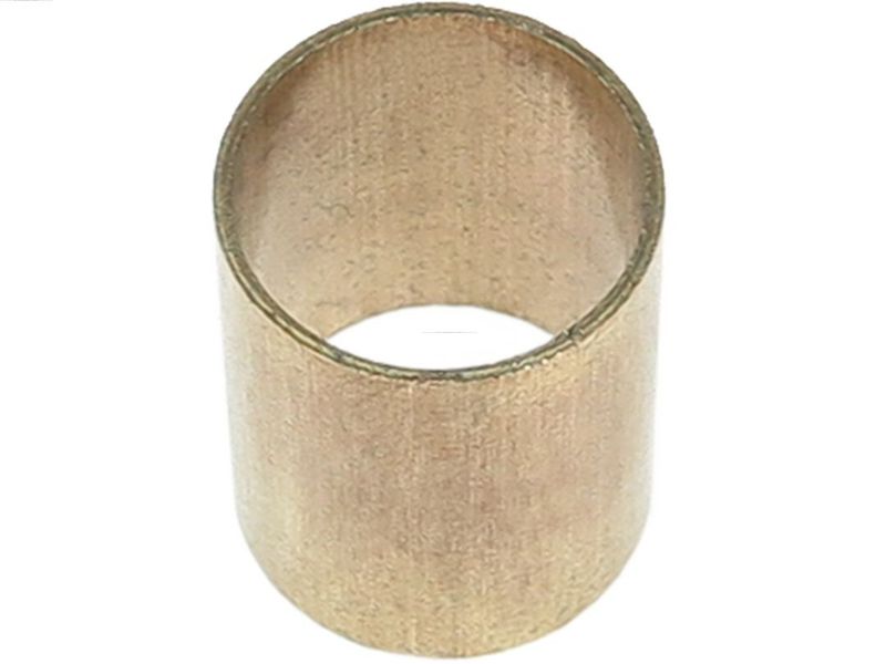AS-PL SBU9278S Bush, starter shaft
