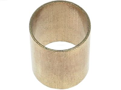 Bush, starter shaft AS-PL SBU9278S