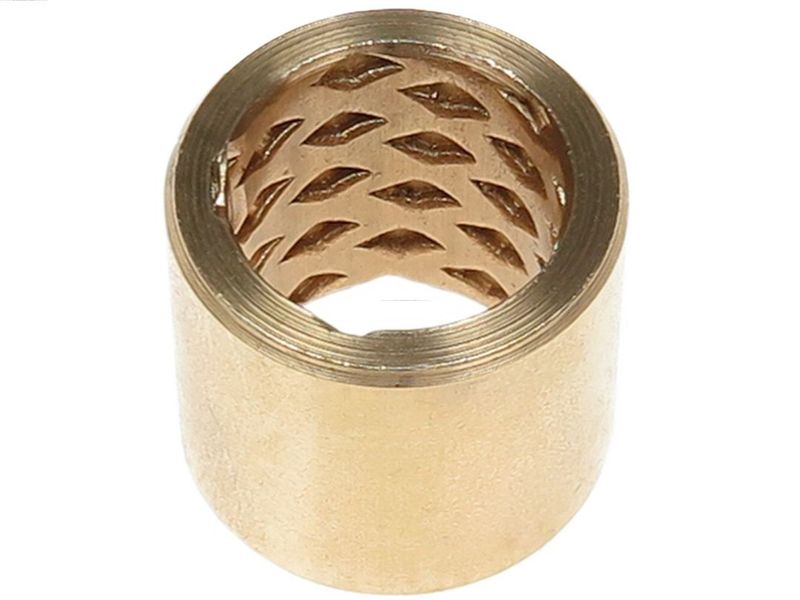 AS-PL SBU9279S Bush, starter shaft