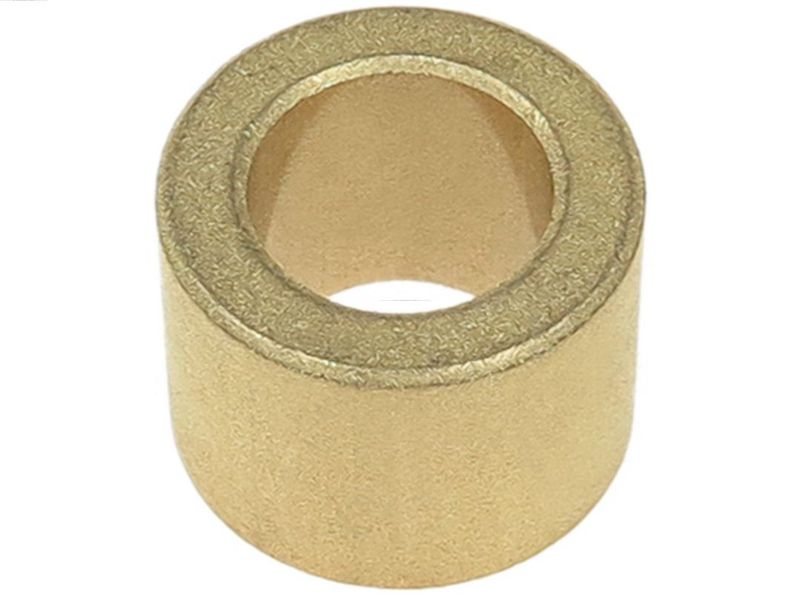 AS-PL SBU9280S Bush, starter shaft