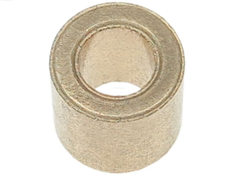AS-PL SBU9281S Bush, starter shaft