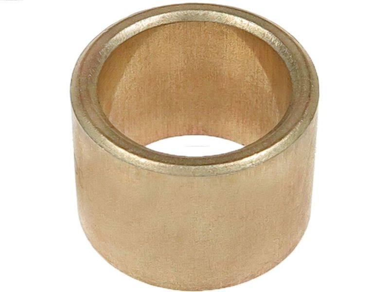 AS-PL SBU9282S Bush, starter shaft