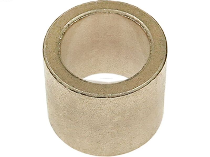 AS-PL SBU9283S Bush, starter shaft