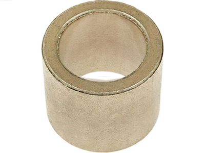 Bush, starter shaft AS-PL SBU9283S