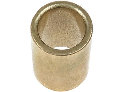 Bush, starter shaft AS-PL SBU9284P