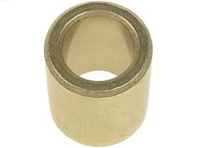 Bush, starter shaft AS-PL SBU9285S