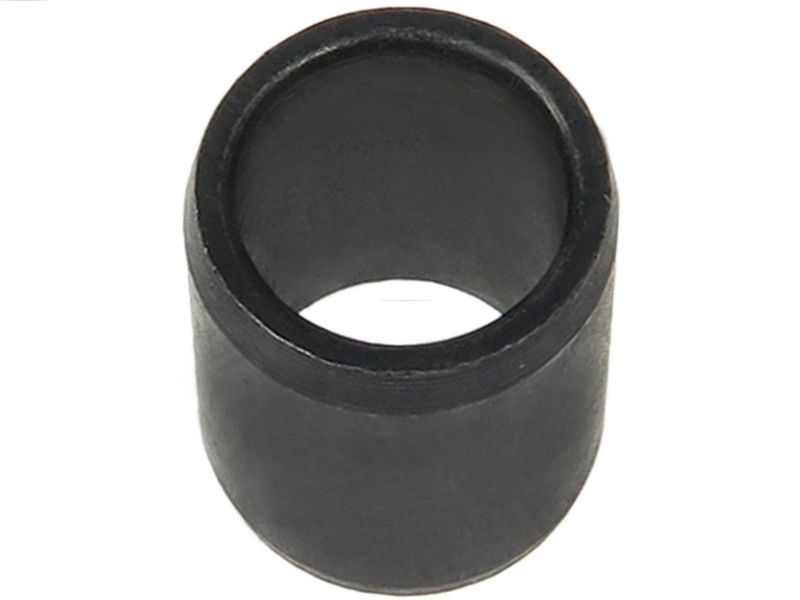 AS-PL SBU9286S Bush, starter shaft