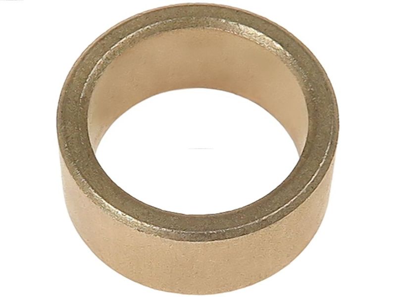 AS-PL SBU9296S Bush, starter shaft