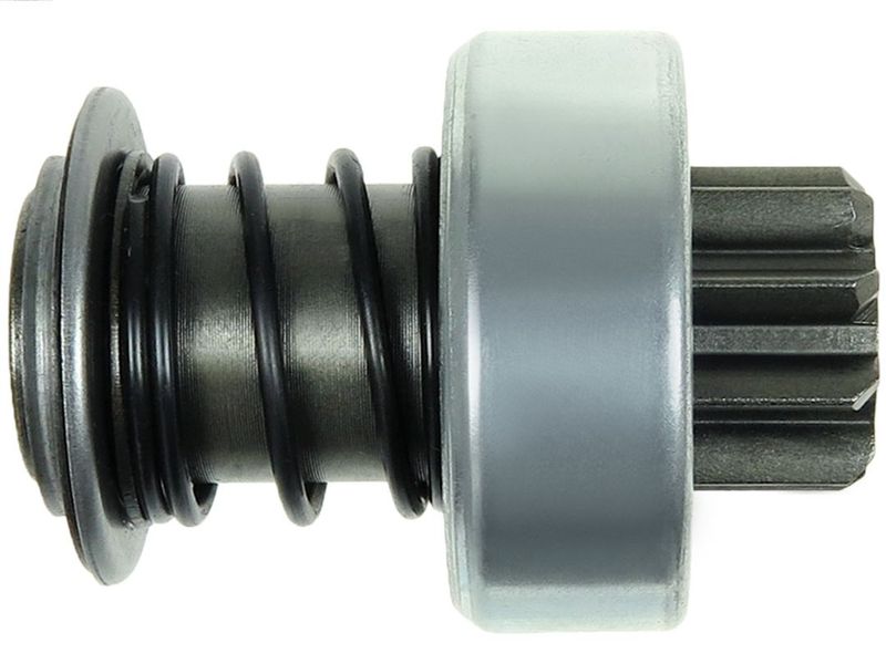 AS-PL SD0001 Freewheel Gear, starter