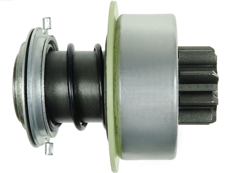 AS-PL SD0002 Freewheel Gear, starter