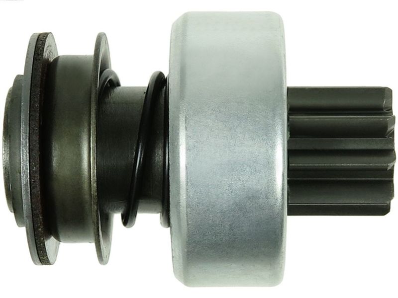 AS-PL SD0003 Freewheel Gear, starter