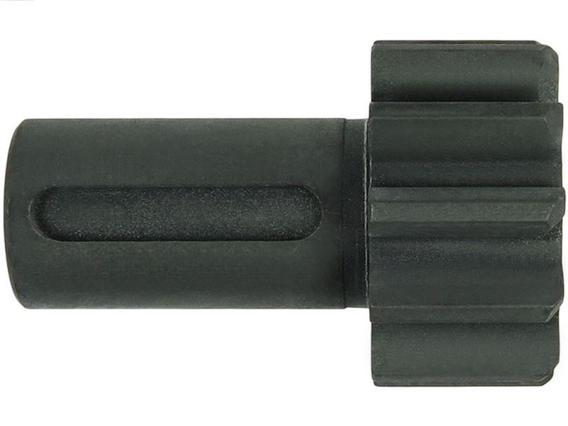 AS-PL SD0005 Freewheel Gear, starter