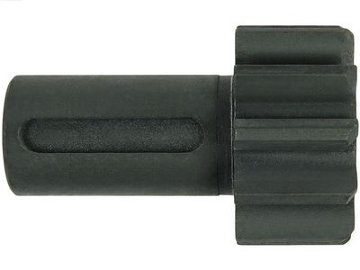 Freewheel Gear, starter AS-PL SD0005