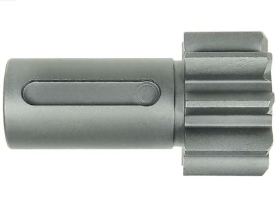 Freewheel Gear, starter AS-PL SD0006