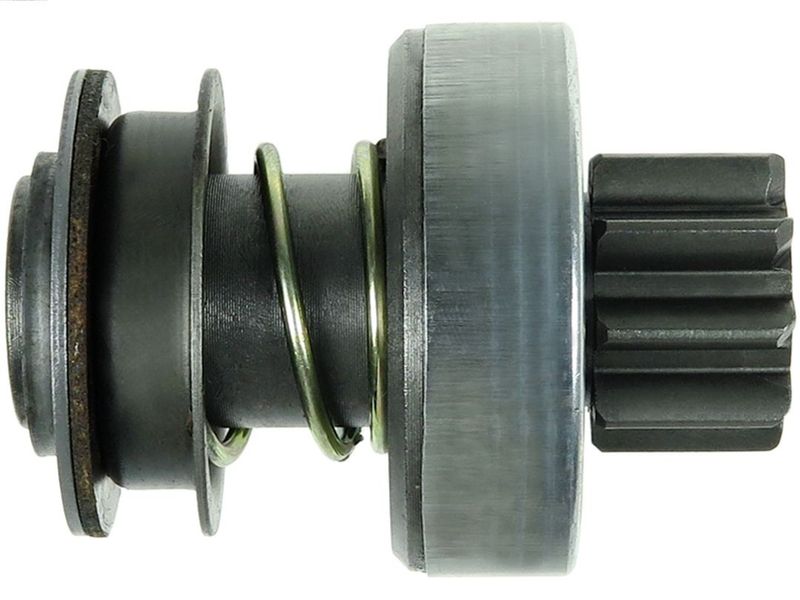 AS-PL SD0007 Freewheel Gear, starter