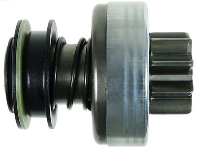 Freewheel Gear, starter AS-PL SD0008