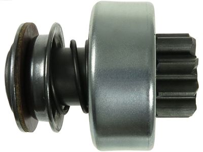 Freewheel Gear, starter AS-PL SD0008S