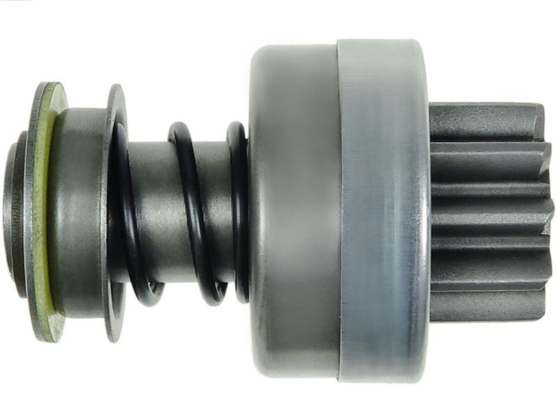 AS-PL SD0009 Freewheel Gear, starter