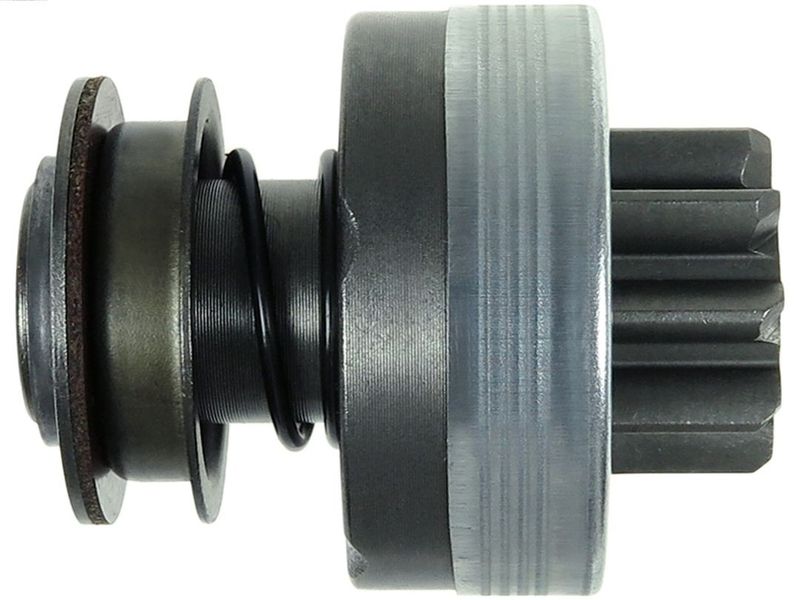AS-PL SD0010 Freewheel Gear, starter
